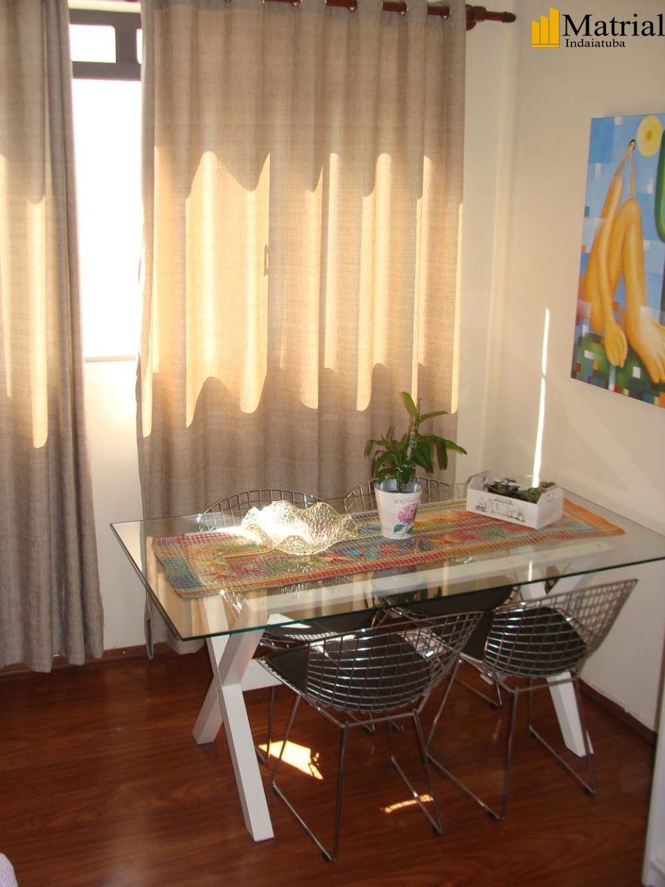 Apartamento à venda com 3 quartos, 81m² - Foto 13