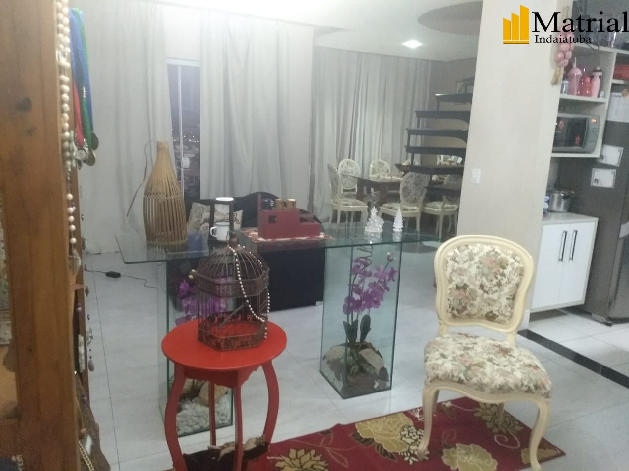 Cobertura, 3 quartos, 160 m² - Foto 18