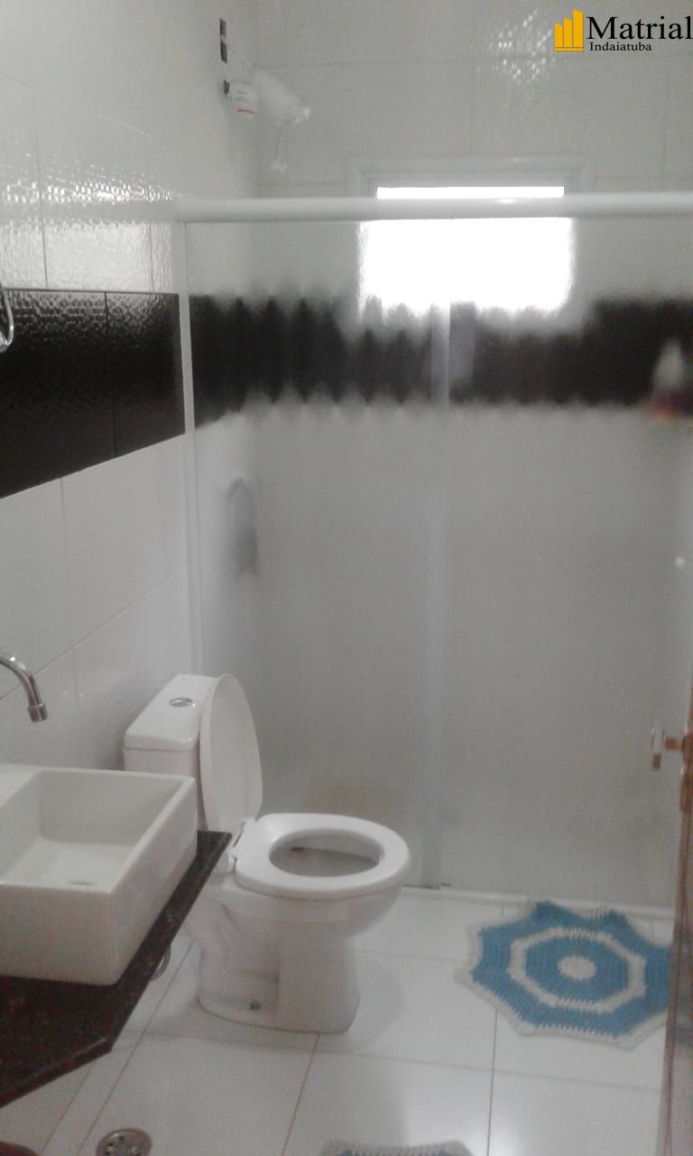 Casa, 4 quartos, 240 m² - Foto 20