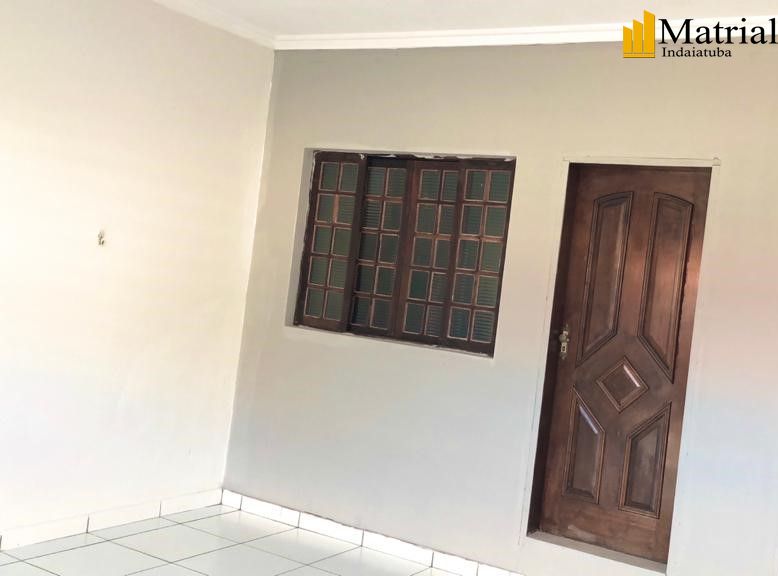 Sobrado à venda com 4 quartos, 125m² - Foto 4