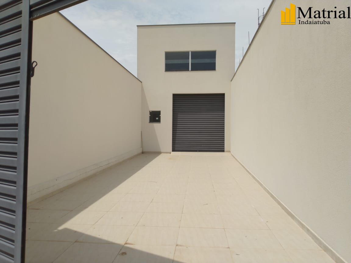 Conjunto Comercial-Sala à venda, 150m² - Foto 2