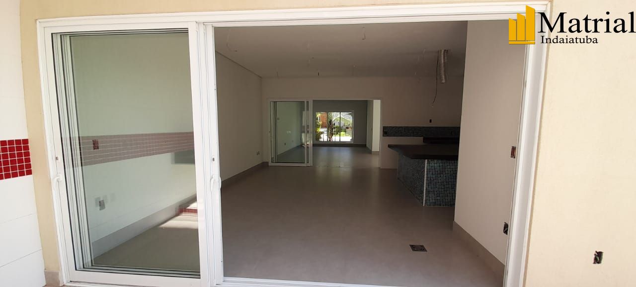 Casa à venda com 3 quartos, 300m² - Foto 52