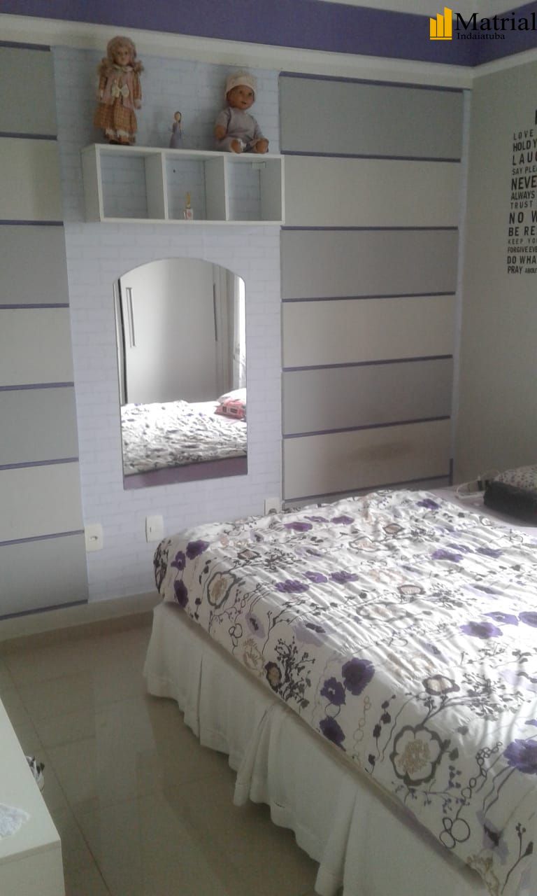 Casa, 4 quartos, 240 m² - Foto 18