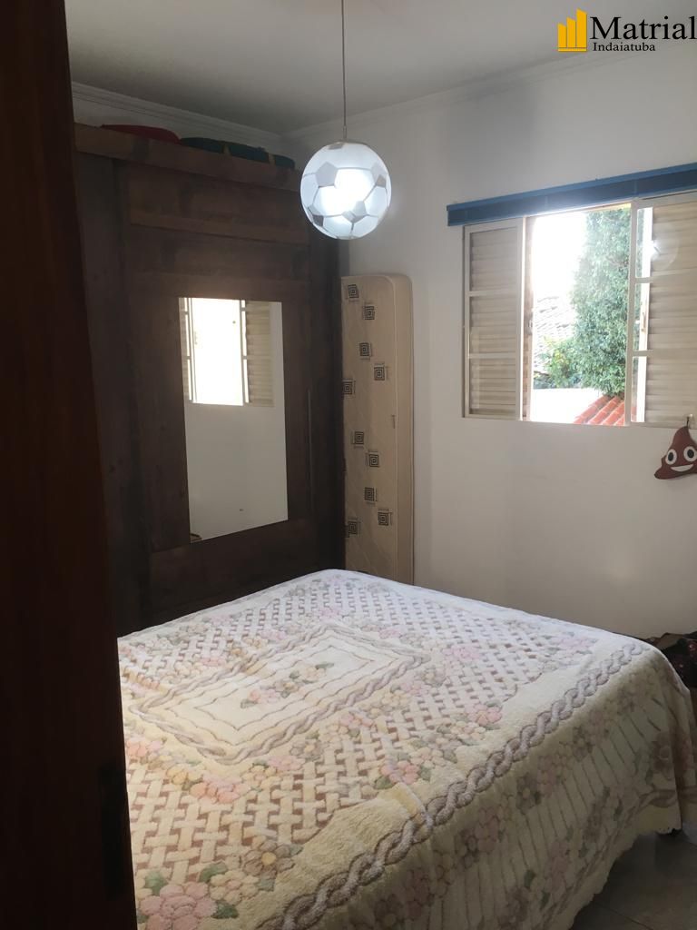 Sobrado à venda com 3 quartos, 154m² - Foto 18