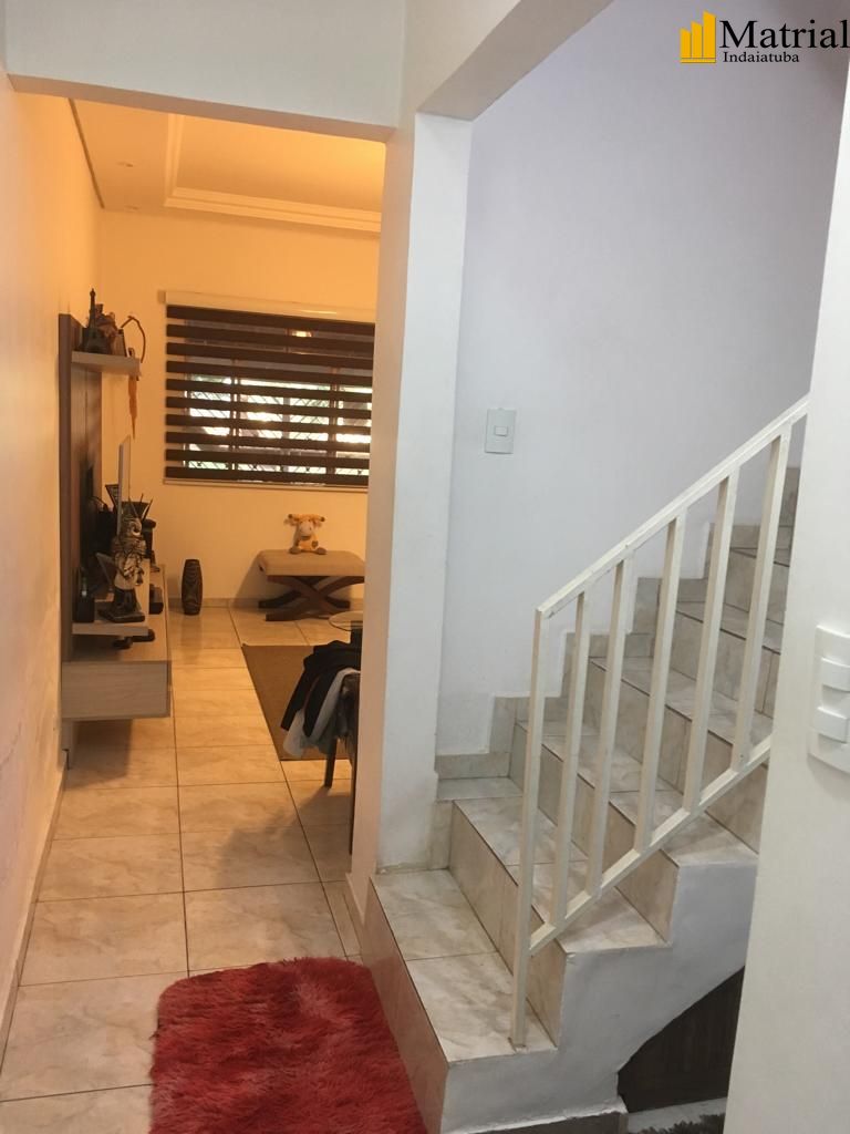 Sobrado à venda com 3 quartos, 154m² - Foto 13