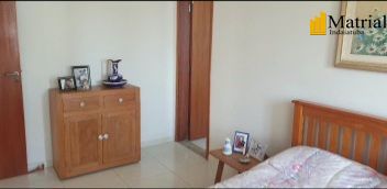 Chácara, 3 quartos, 1000 hectares - Foto 8