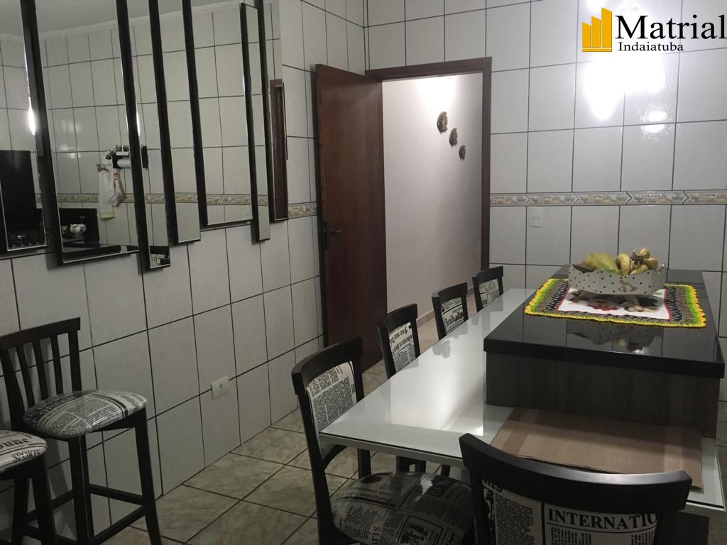 Sobrado à venda com 3 quartos, 154m² - Foto 10