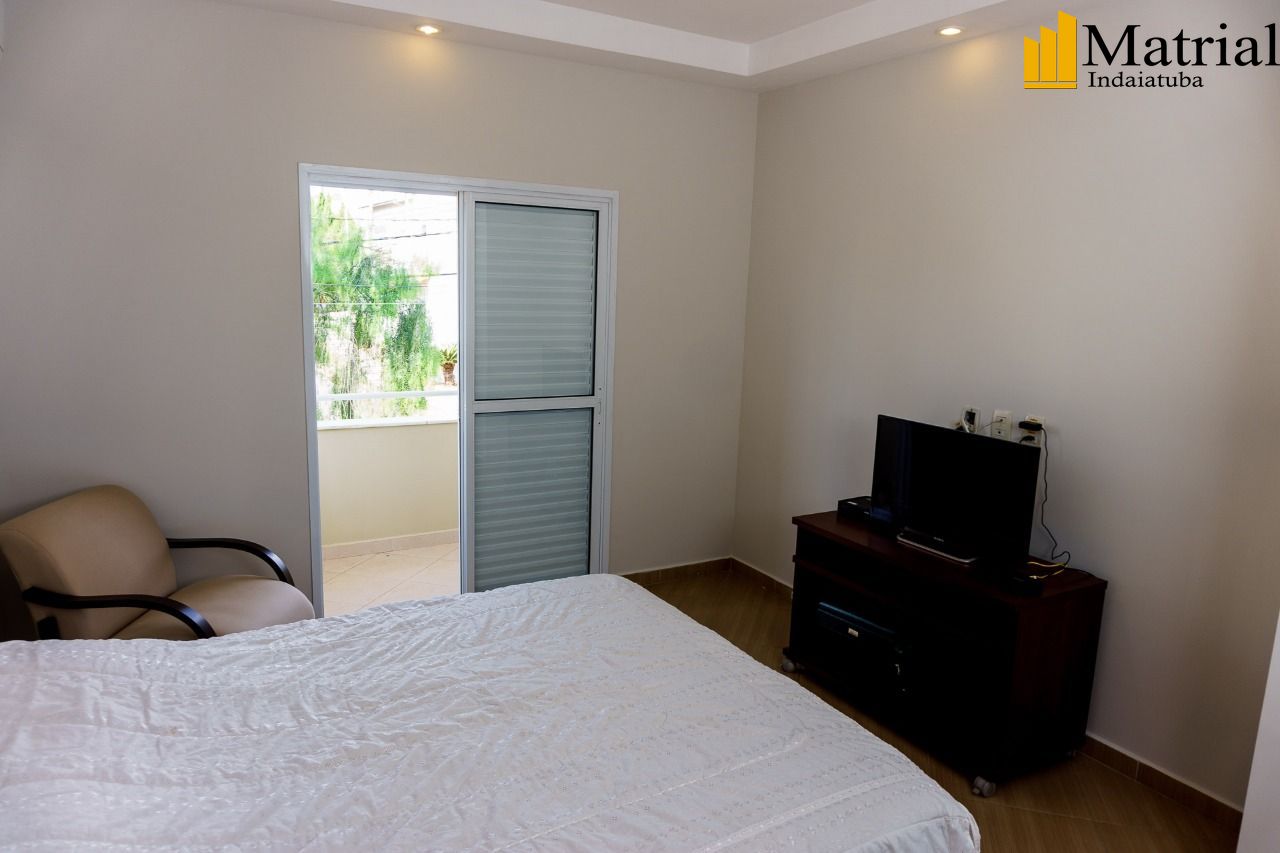 Sobrado à venda com 3 quartos, 240m² - Foto 19