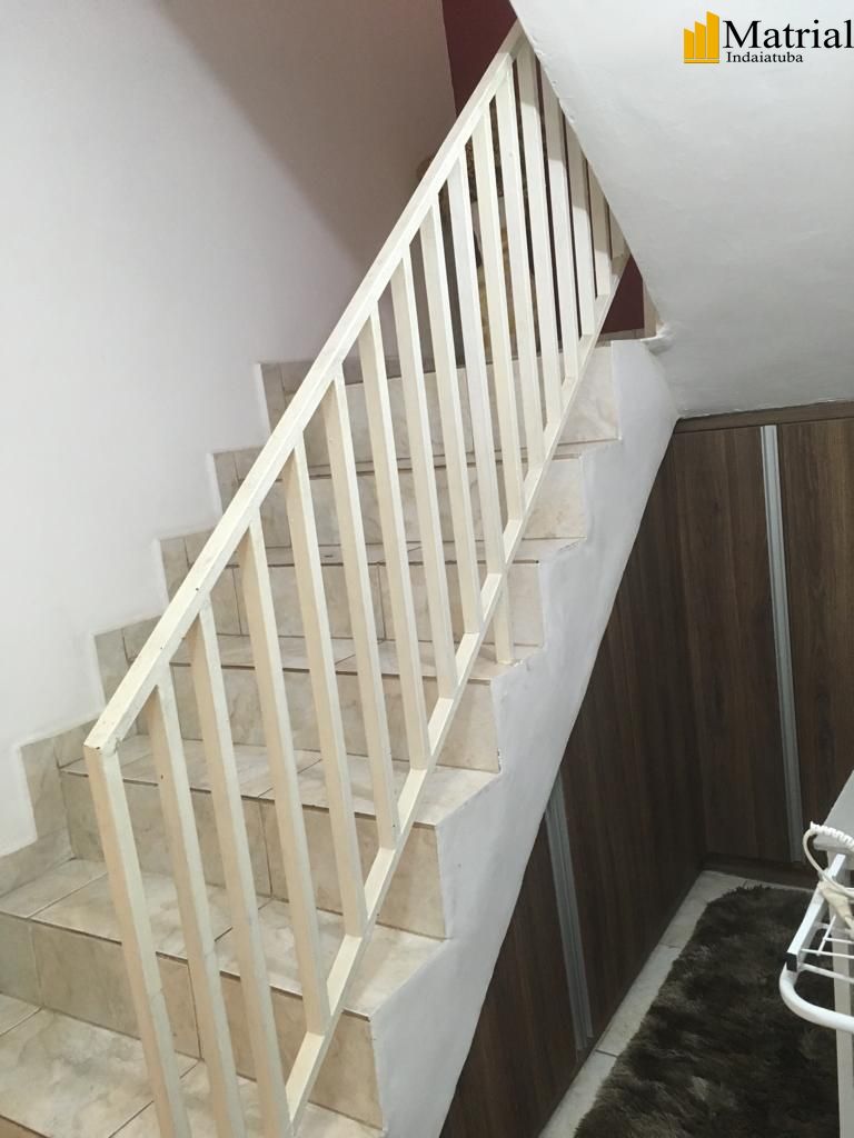 Sobrado à venda com 3 quartos, 154m² - Foto 14