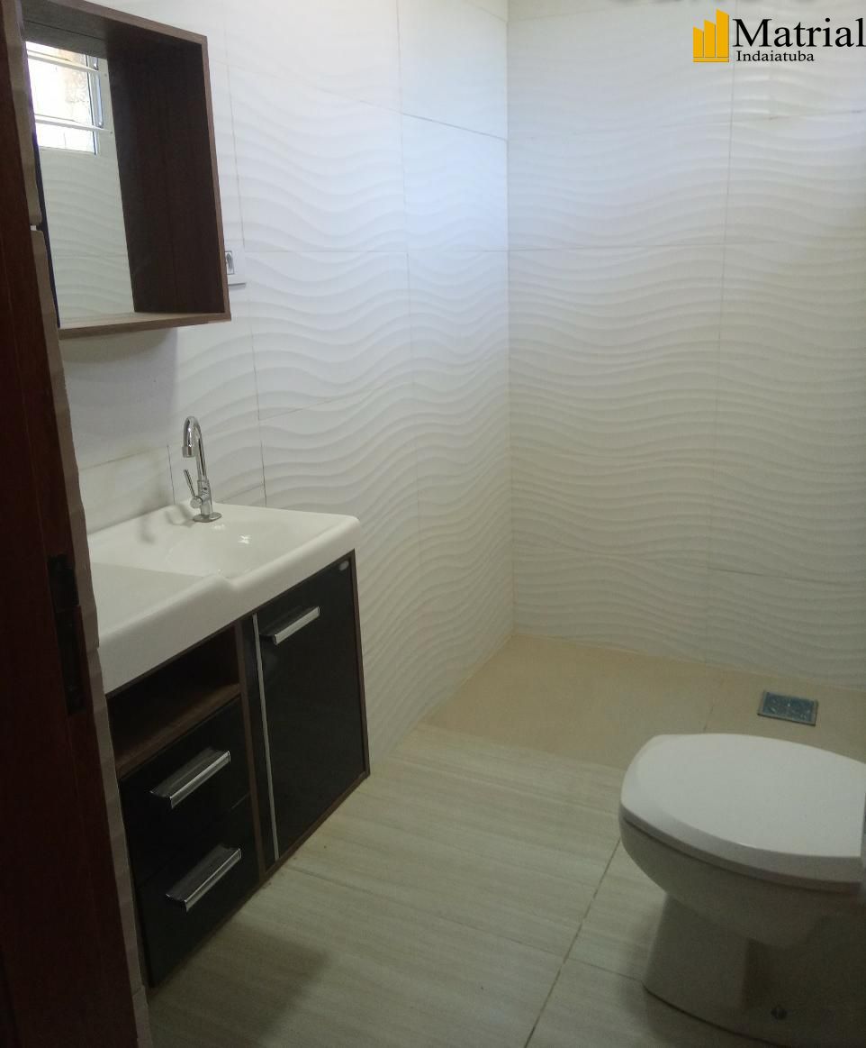 Chácara, 3 quartos, 1000 hectares - Foto 18