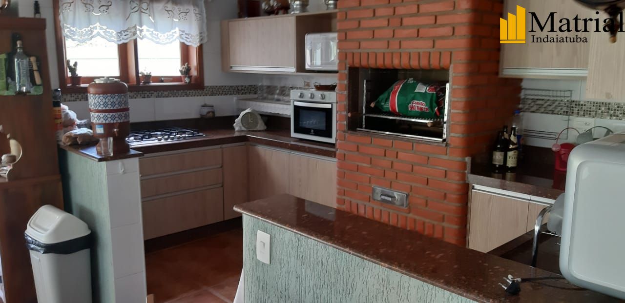 Chácara, 4 quartos, 12 hectares - Foto 5