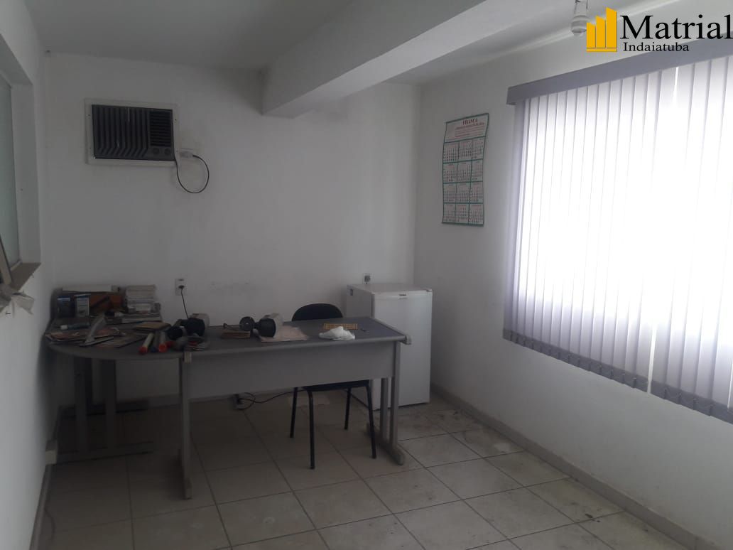 Depósito-Galpão-Armazém à venda com 2 quartos, 170m² - Foto 12