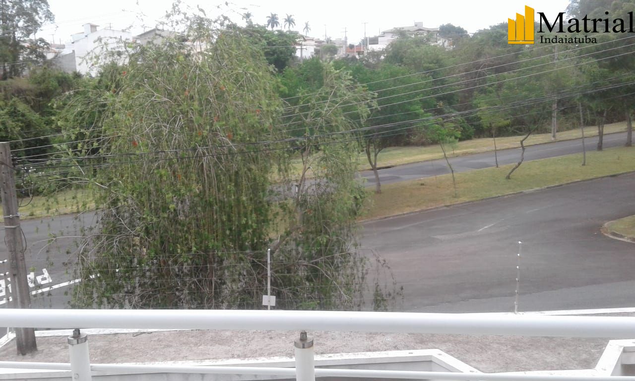 Casa, 4 quartos, 240 m² - Foto 8