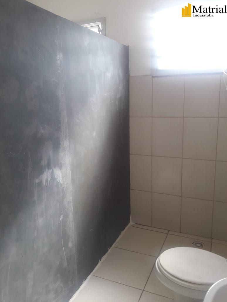 Depósito-Galpão-Armazém à venda com 2 quartos, 170m² - Foto 16