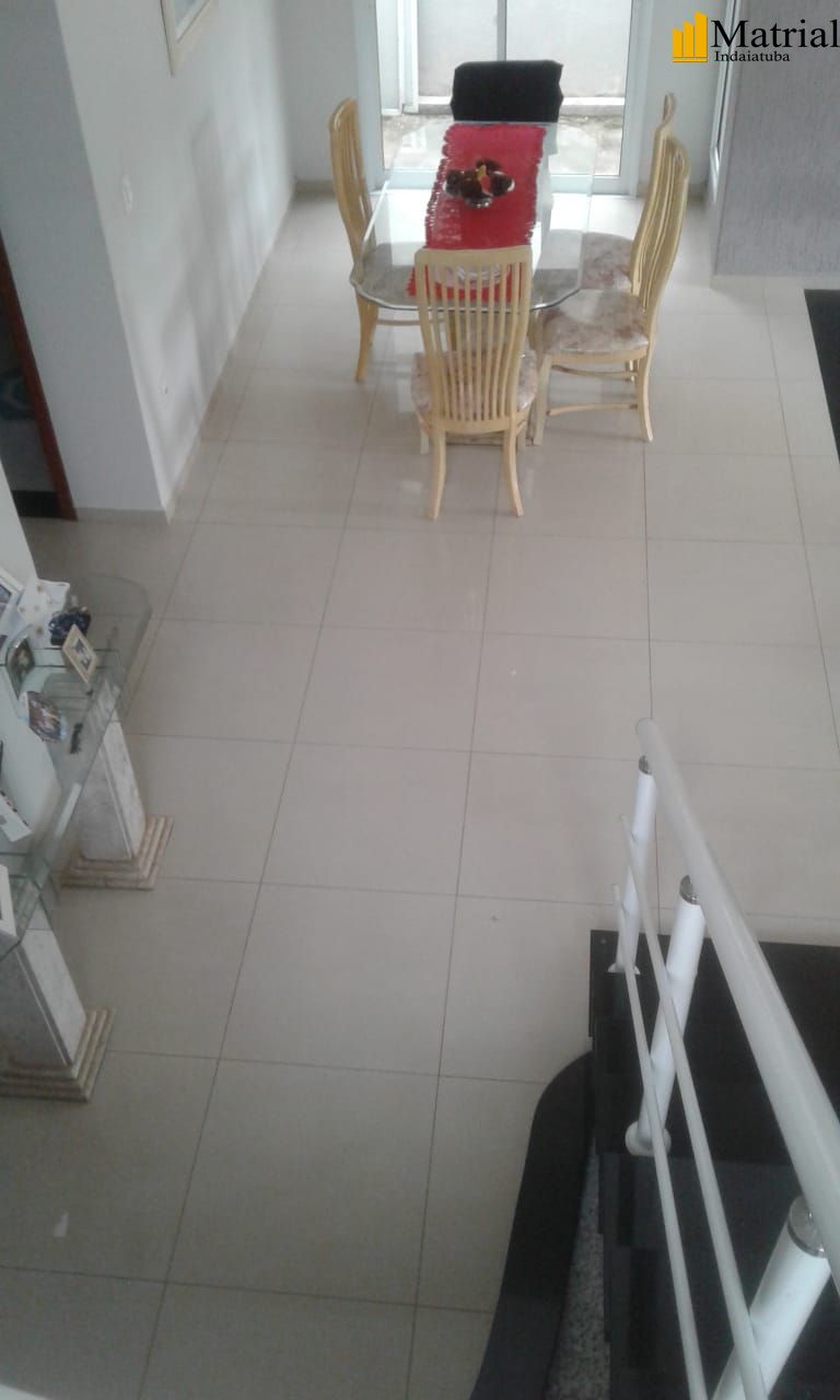 Casa, 4 quartos, 240 m² - Foto 16