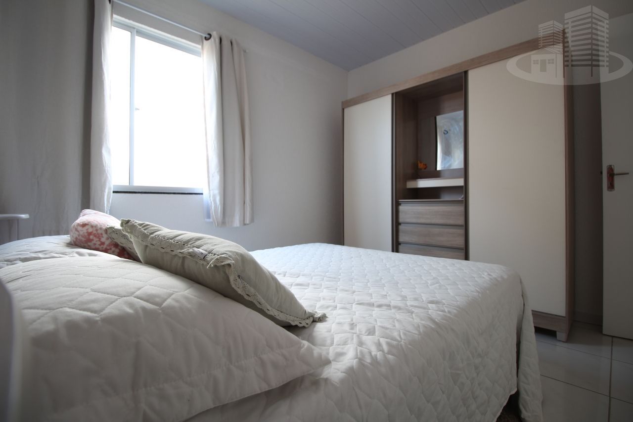 Casa, 2 quartos, 55 m² - Foto 14