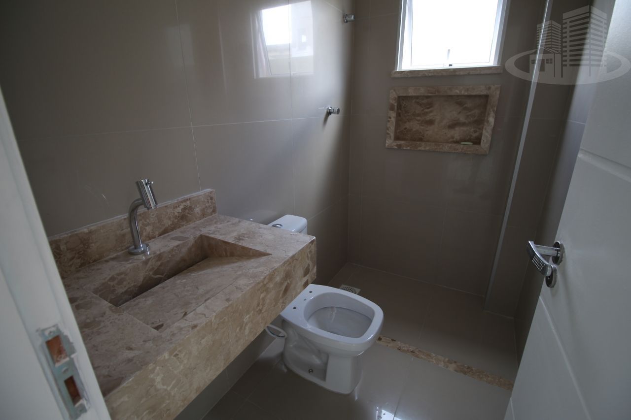 Casa de Condomínio, 4 quartos - Foto 12