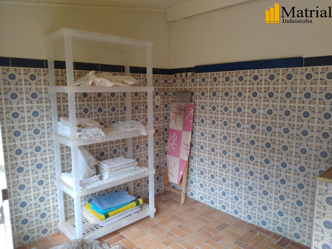 Fazenda à venda com 3 quartos, 16143m² - Foto 35