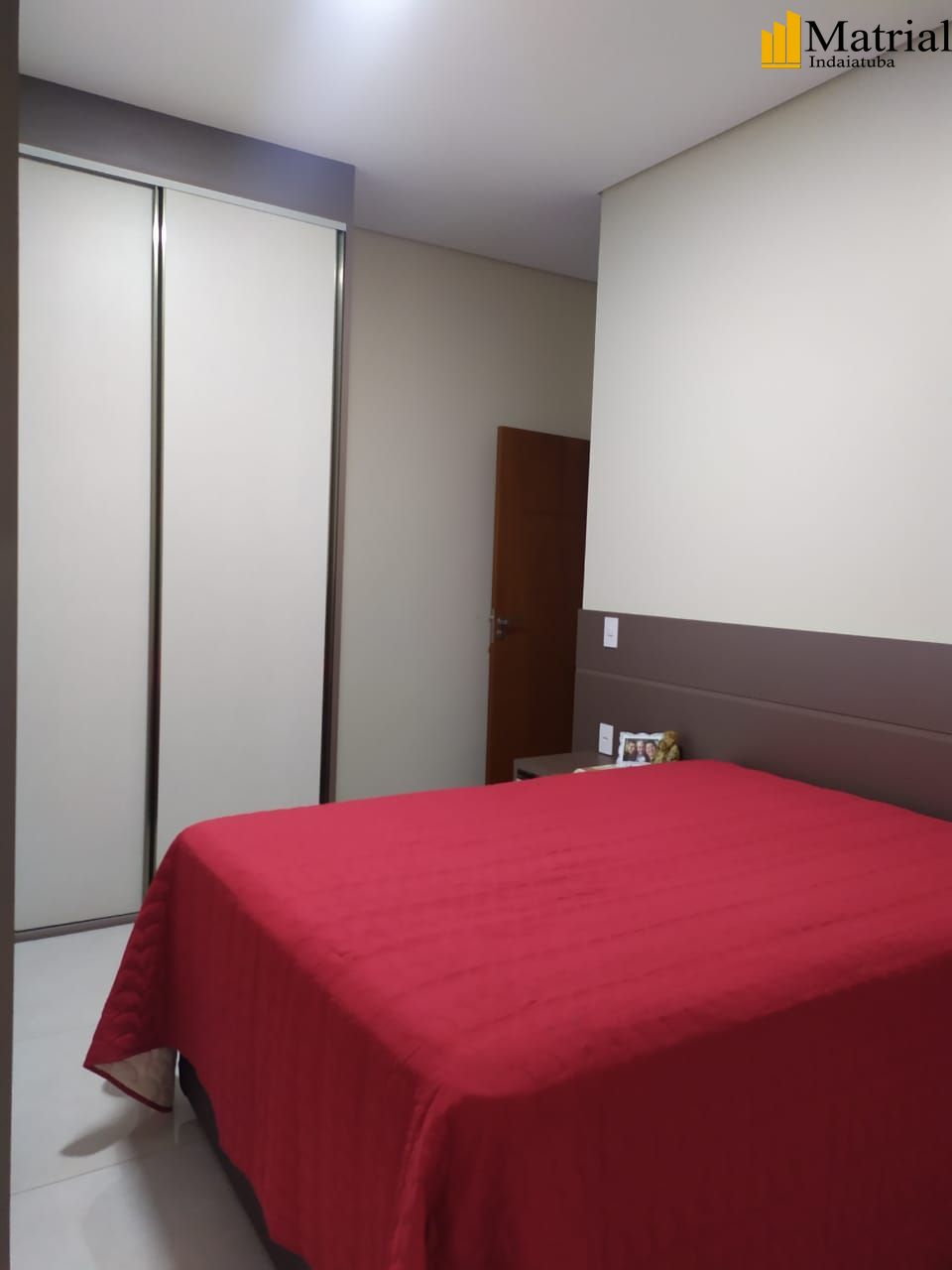Casa, 3 quartos, 138 m² - Foto 11