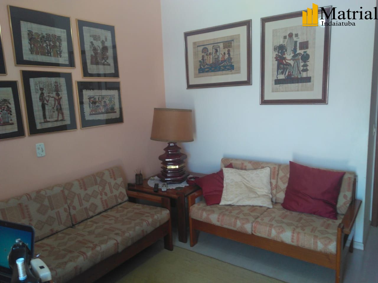 Apartamento à venda com 3 quartos, 150m² - Foto 28