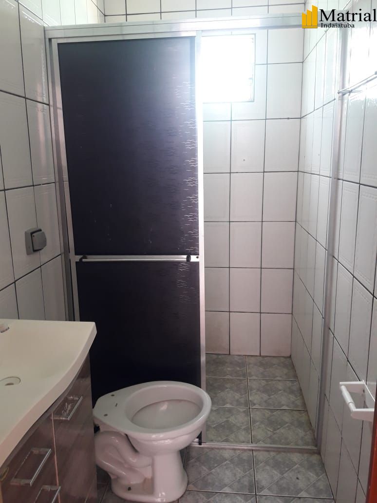 Casa à venda com 2 quartos, 65m² - Foto 8