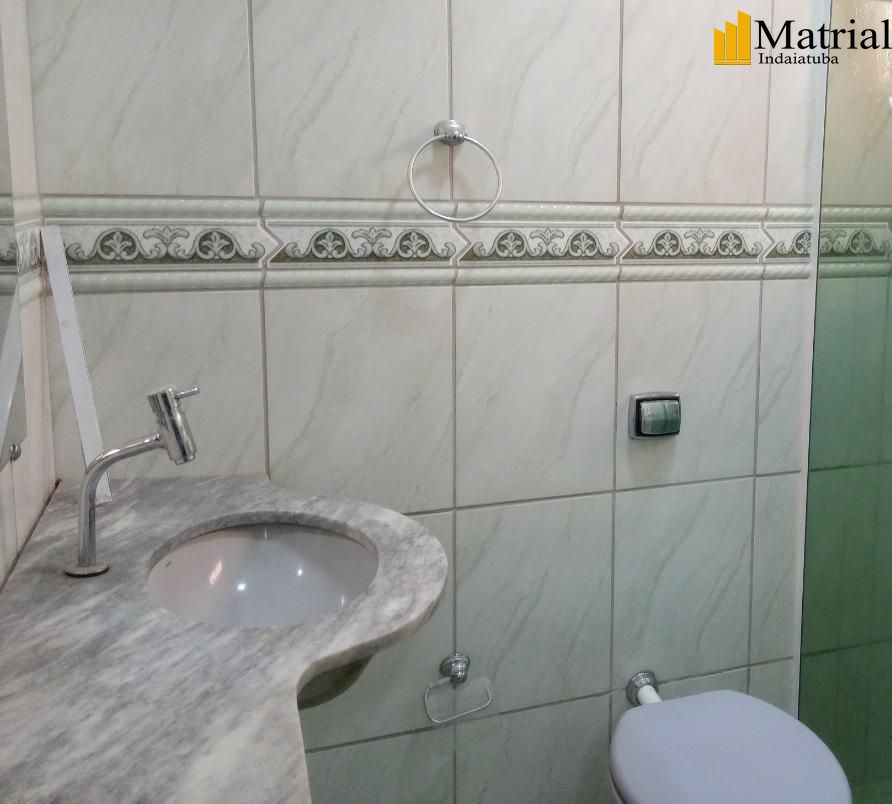 Chácara, 3 quartos, 1000 hectares - Foto 20