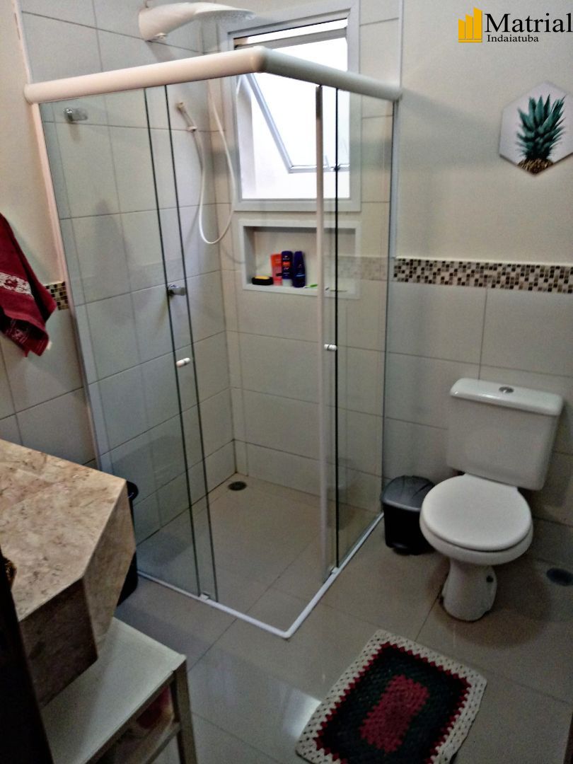 Casa à venda com 3 quartos, 100m² - Foto 9