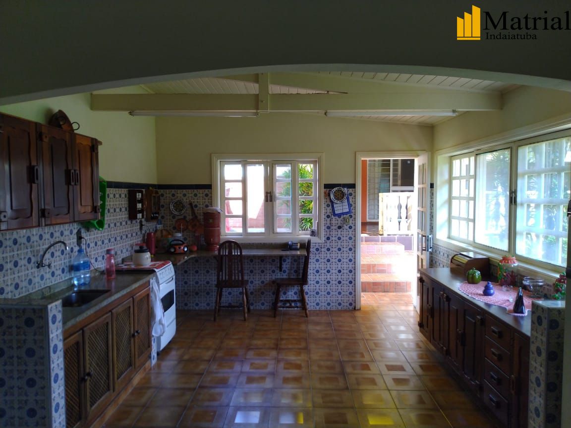 Chácara, 3 quartos, 20033 hectares - Foto 24