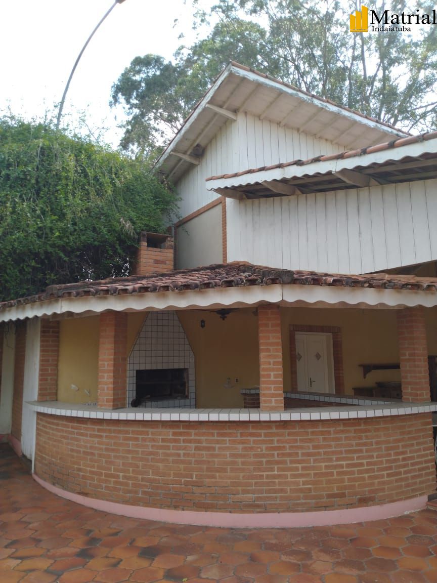 Fazenda à venda com 3 quartos, 16143m² - Foto 11