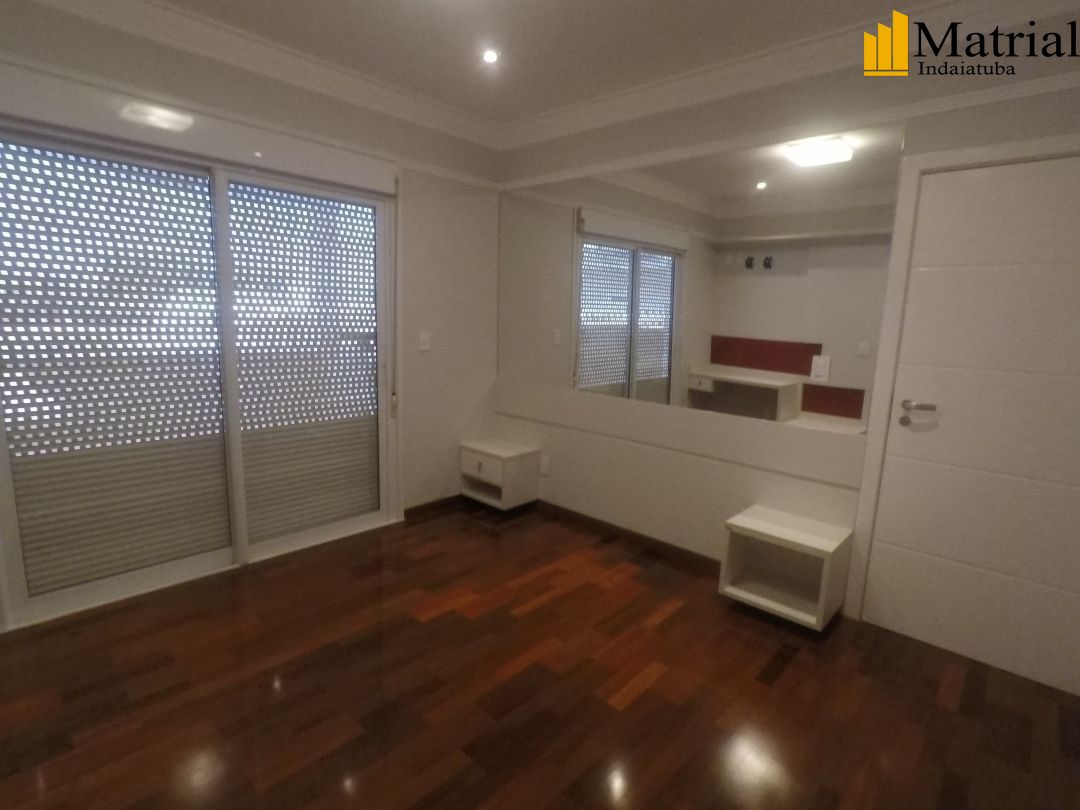 Sobrado, 4 quartos, 370 m² - Foto 3