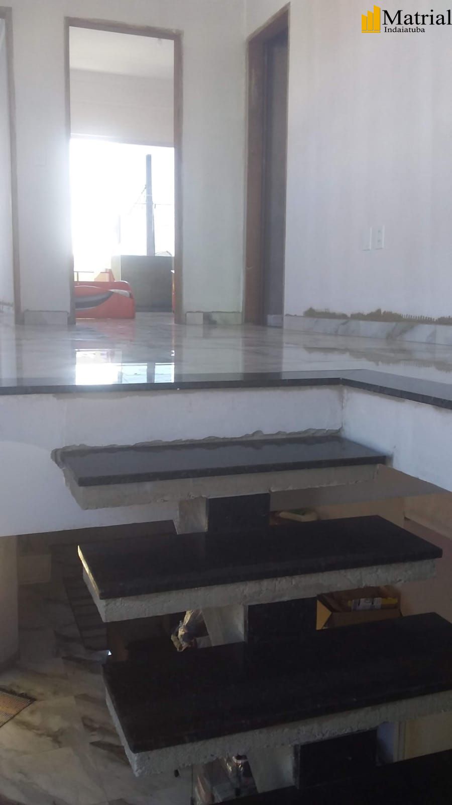 Sobrado à venda com 3 quartos, 138m² - Foto 5