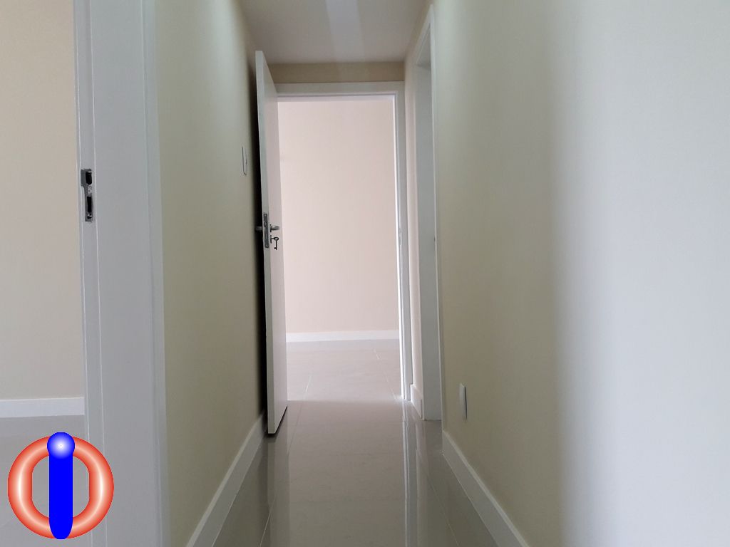 Apartamento, 3 quartos, 130 m² - Foto 41