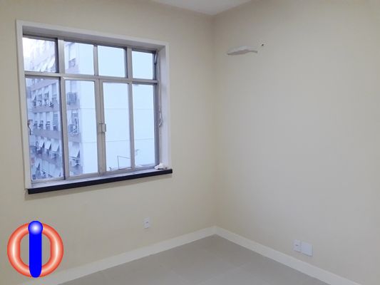 Apartamento, 3 quartos, 110 m² - Foto 9