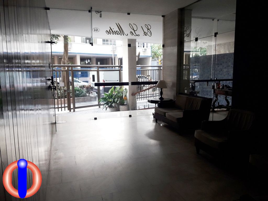 Apartamento, 3 quartos, 130 m² - Foto 58