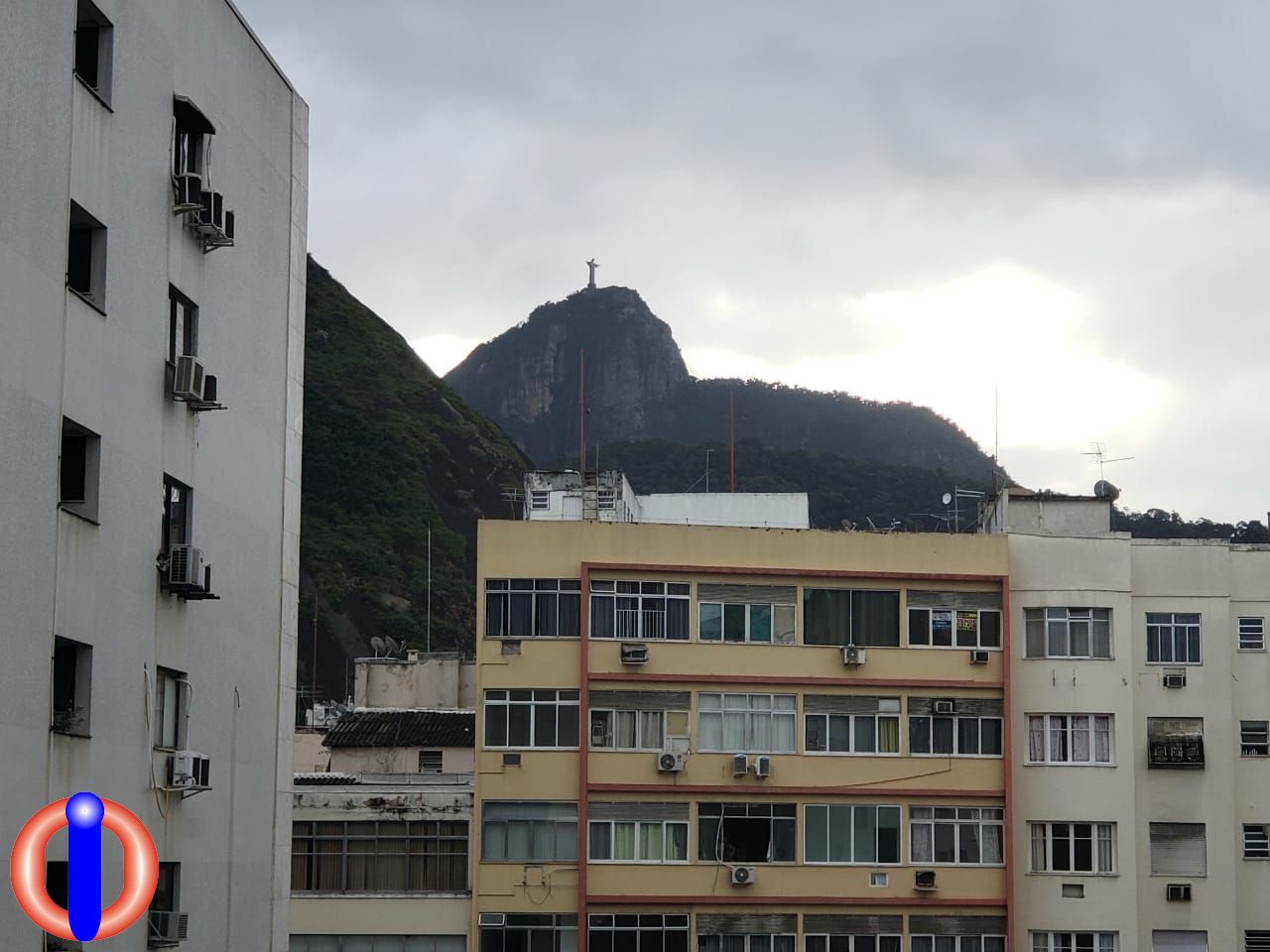 Apartamento, 3 quartos, 130 m² - Foto 20