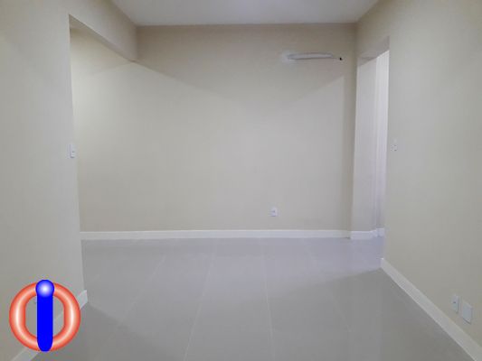 Apartamento, 3 quartos, 110 m² - Foto 5