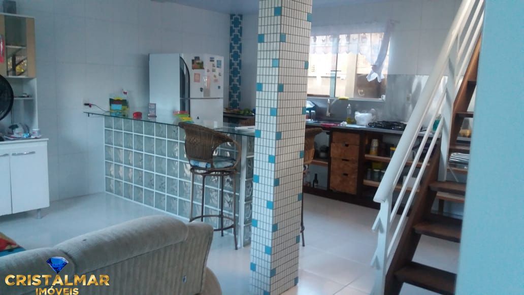 Casa, 3 quartos, 190 m² - Foto 17