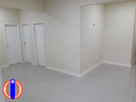 Apartamento, 3 quartos, 110 m² - Foto 4