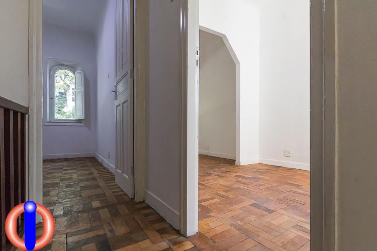 Casa, 3 quartos, 165 m² - Foto 13