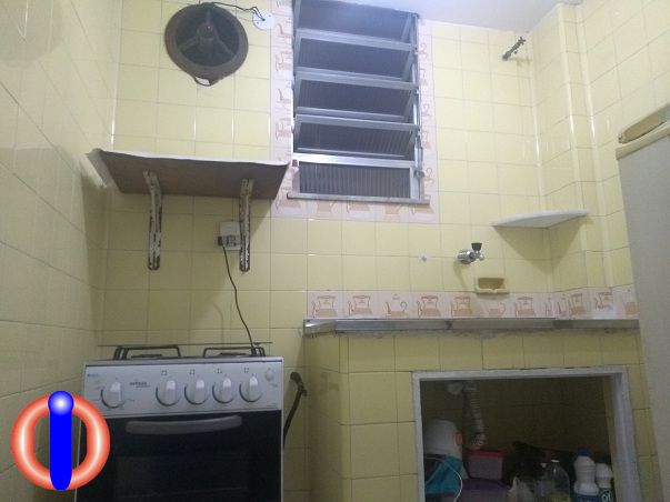 Apartamento, 1 quarto, 42 m² - Foto 14