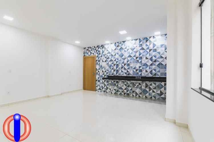 Apartamento à venda com 2 quartos, 80m² - Foto 19