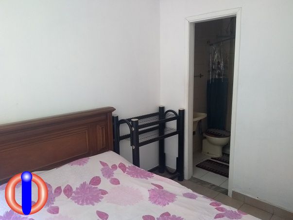 Apartamento, 1 quarto, 42 m² - Foto 22