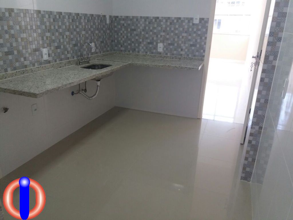 Apartamento, 2 quartos, 90 m² - Foto 22