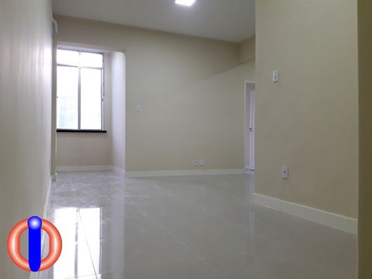 Apartamento, 3 quartos, 110 m² - Foto 3