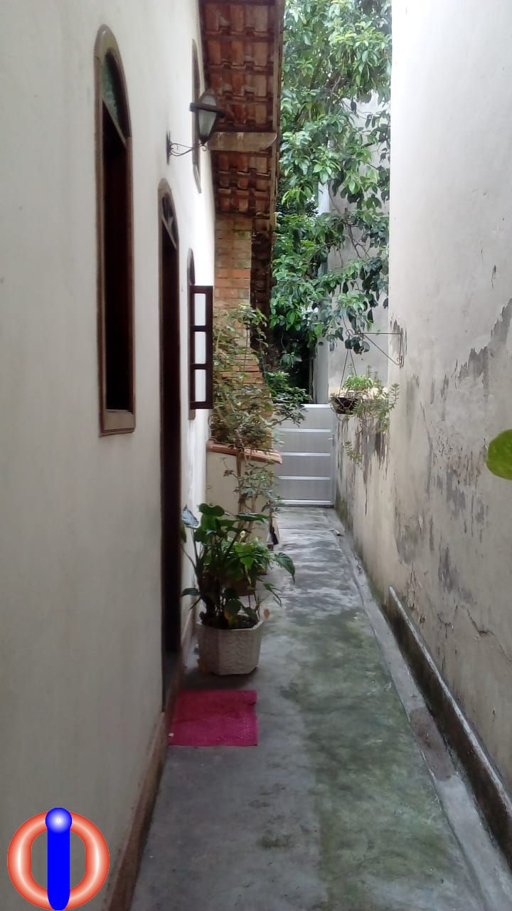 Casa, 3 quartos, 380 m² - Foto 18