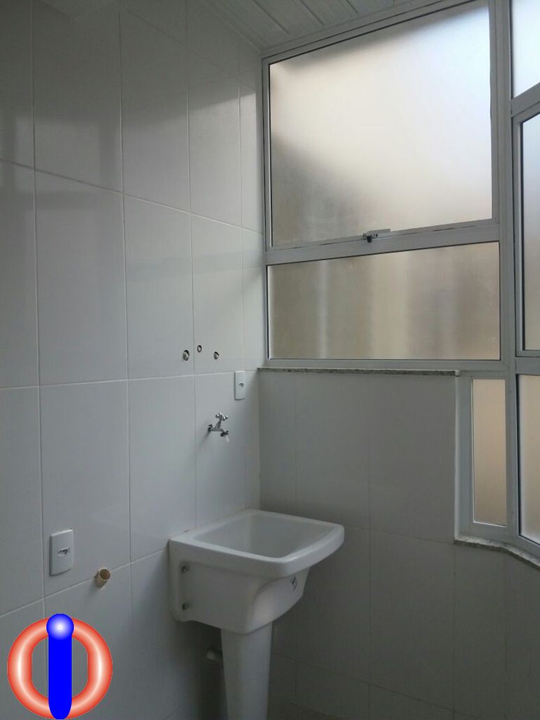 Apartamento à venda com 2 quartos, 90m² - Foto 35