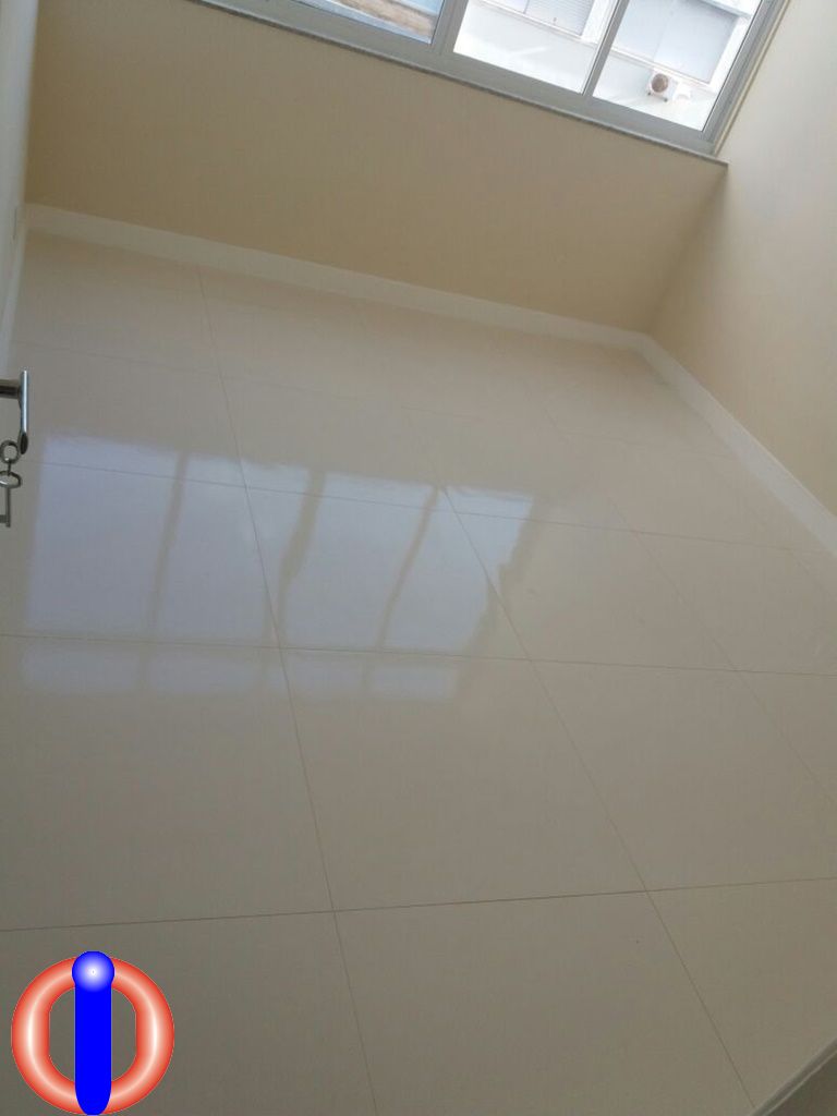 Apartamento à venda com 2 quartos, 90m² - Foto 54