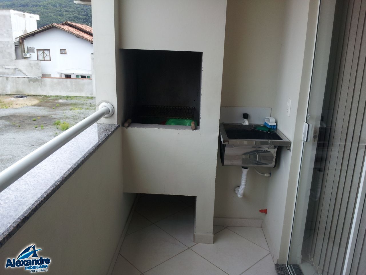 Apartamento à venda com 3 quartos, 84m² - Foto 20