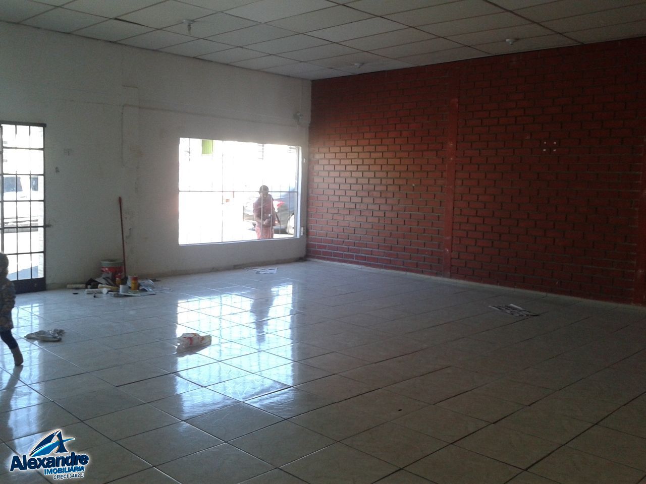 Casa, 5 quartos, 406 m² - Foto 27