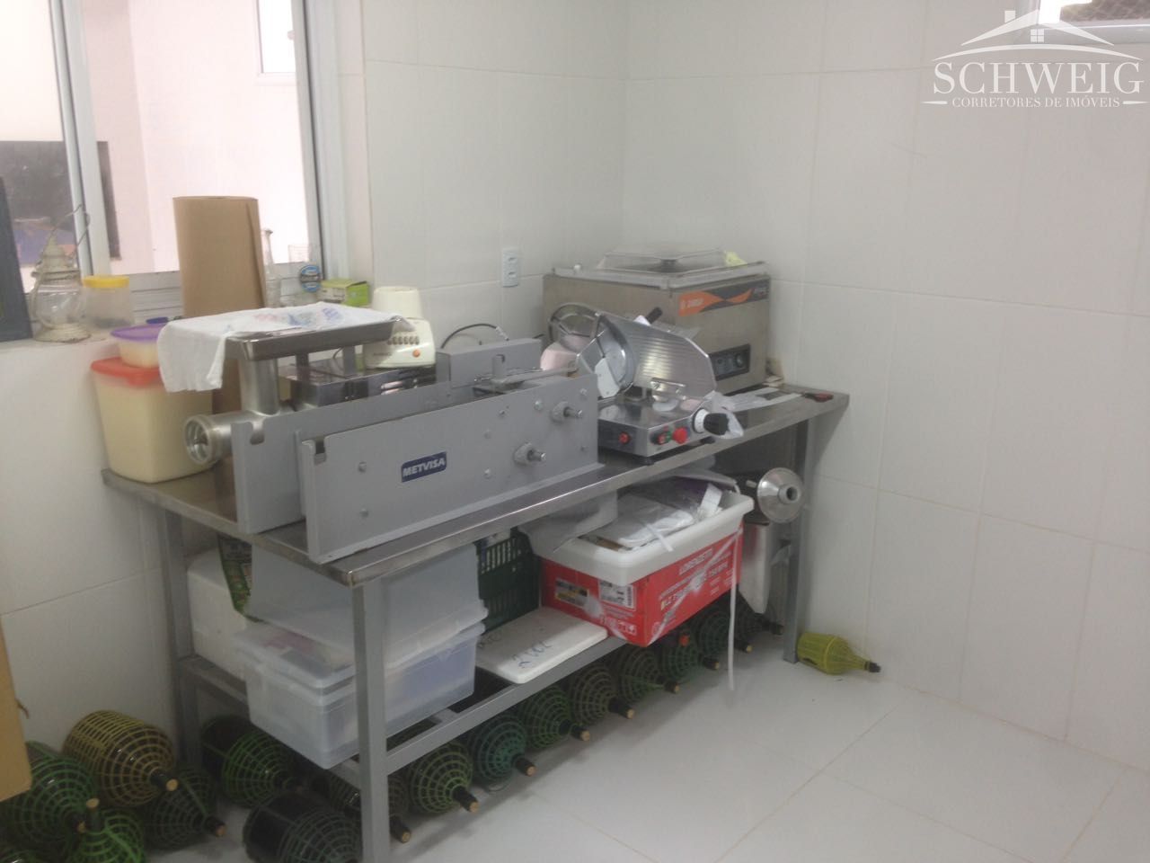 Casa à venda com 2 quartos, 126m² - Foto 17